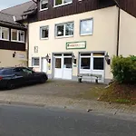 Toplokatie Sauerland
